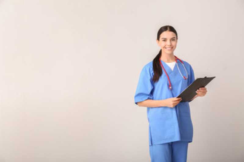 Clínica Segurança do Trabalho Contato Aricanduva - Centro de Medicina Ocupacional e Preventiva