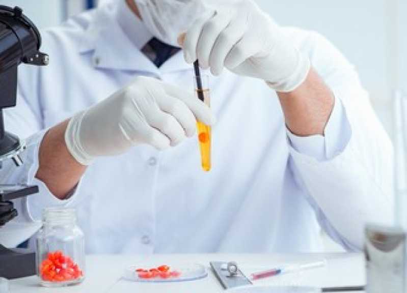 Exame Toxicológico para Habilitação Agendar Vila Regina - Exame Toxicológico Mais Próximo