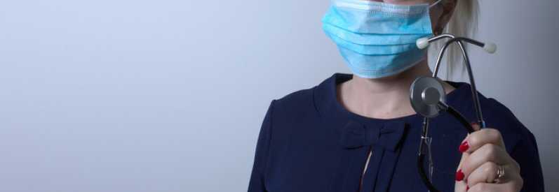 Medicina e Segurança do Trabalho Marcar Mooca - Clínica de Saúde Ocupacional